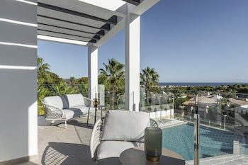 javea