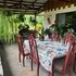 las horquetas
