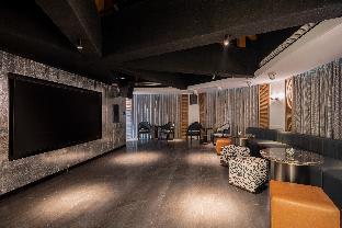 blossom house huaian yumatou yushou lane