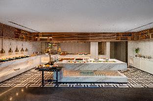 blossom house huaian yumatou yushou lane