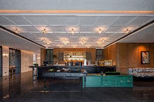 blossom house huaian yumatou yushou lane