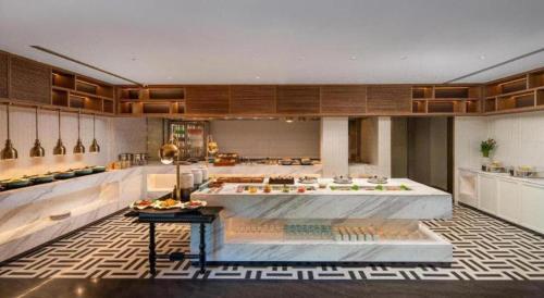 blossom house huaian yumatou yushou lane