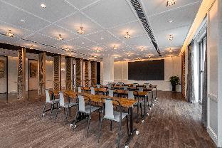 blossom house huaian yumatou yushou lane