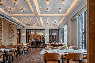 blossom house huaian yumatou yushou lane