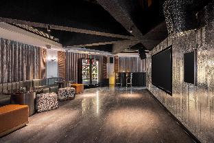 blossom house huaian yumatou yushou lane