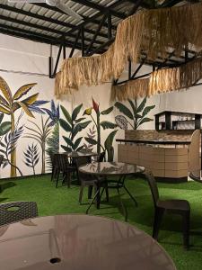 lighthouse view hotel