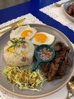 lighthouse view hotel