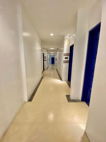 lighthouse view hotel