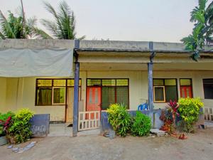 spot on 92882 penginapan 3 bersaudara