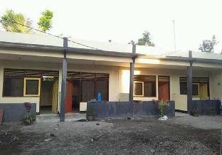 spot on 92882 penginapan 3 bersaudara