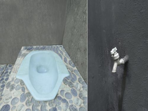 spot on 92882 penginapan 3 bersaudara