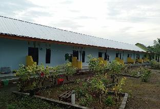 spot on 92882 penginapan 3 bersaudara