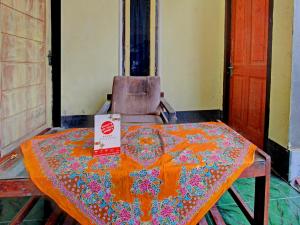 spot on 92882 penginapan 3 bersaudara