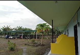 spot on 92882 penginapan 3 bersaudara