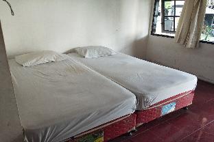 spot on 92882 penginapan 3 bersaudara