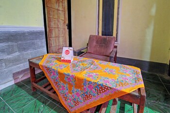 spot on 92882 penginapan 3 bersaudara