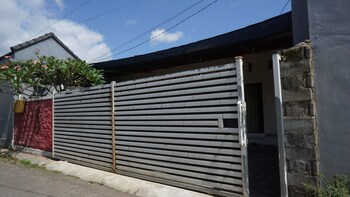 spot on 92860 hunian 99