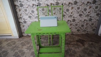 spot on 92860 hunian 99