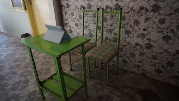 spot on 92860 hunian 99