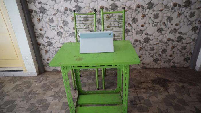 spot on 92860 hunian 99