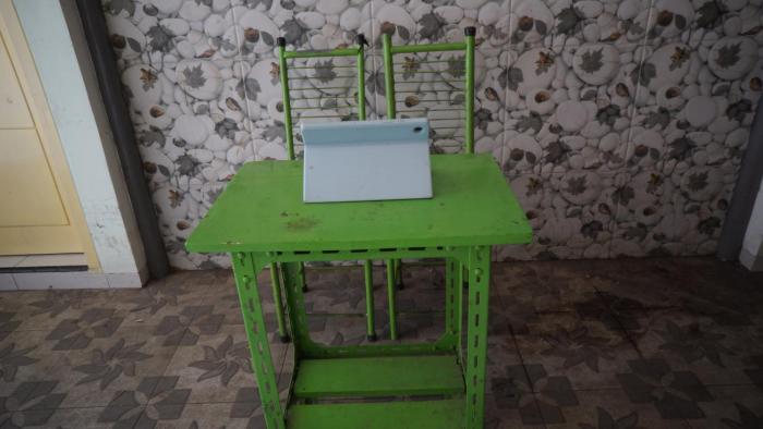 spot on 92860 hunian 99