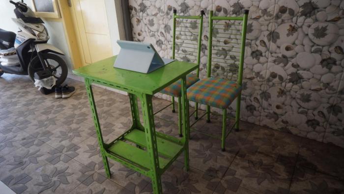 spot on 92860 hunian 99