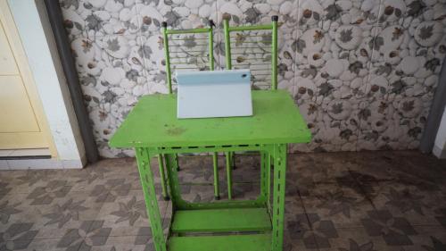 spot on 92860 hunian 99