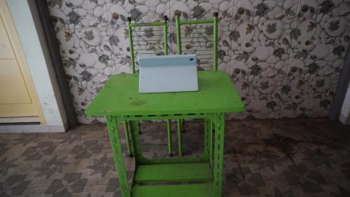 spot on 92860 hunian 99