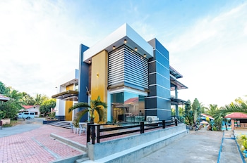 LandMark-Image