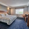 hyannis plaza hotel
