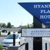 hyannis