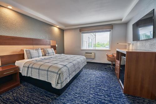 hyannis plaza hotel