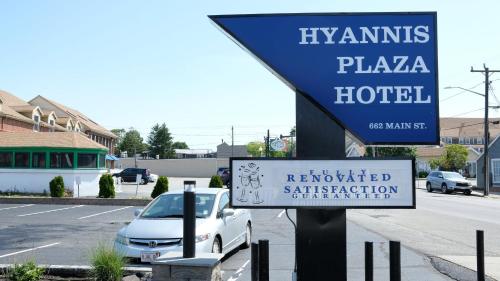 hyannis