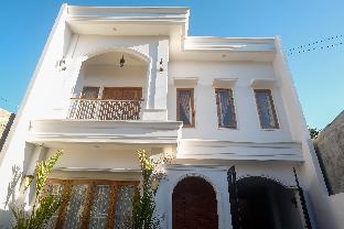 urbanview syariah loji arum stasiun klaten by reddoorz