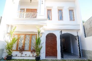 urbanview syariah loji arum stasiun klaten by reddoorz