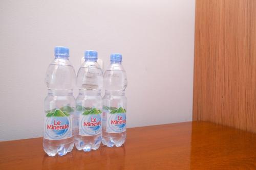 urbanview syariah loji arum stasiun klaten by reddoorz