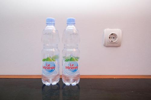 urbanview syariah loji arum stasiun klaten by reddoorz