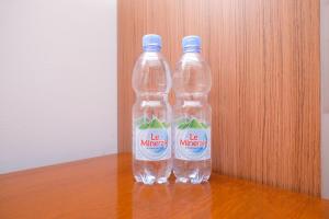 urbanview syariah loji arum stasiun klaten by reddoorz