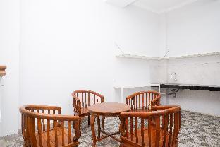 urbanview syariah loji arum stasiun klaten by reddoorz