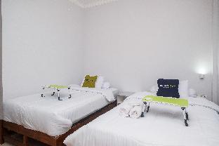 urbanview syariah loji arum stasiun klaten by reddoorz