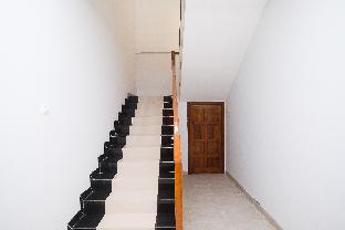 urbanview syariah loji arum stasiun klaten by reddoorz