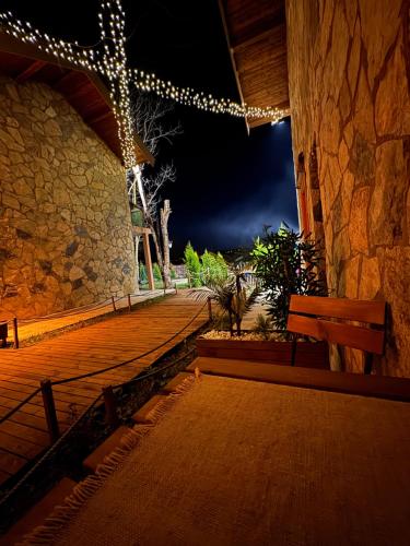 tas mahall luxury hotel