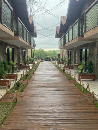 tas mahall luxury hotel