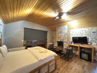 tas mahall luxury hotel