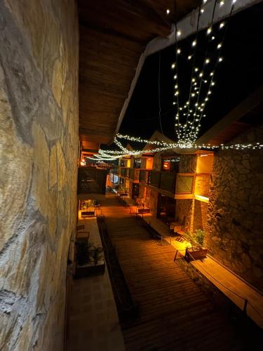 tas mahall luxury hotel