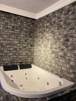 tas mahall luxury hotel