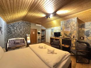 tas mahall luxury hotel