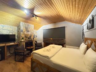 tas mahall luxury hotel