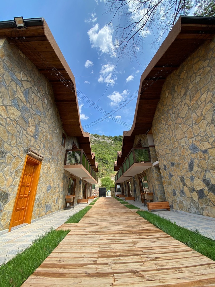 tas mahall luxury hotel
