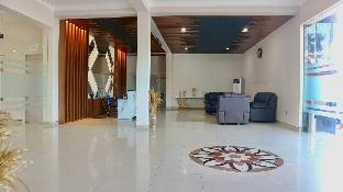 el malik hotel